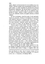 giornale/RML0031357/1867/unico/00000276