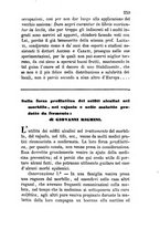 giornale/RML0031357/1867/unico/00000277