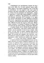 giornale/RML0031357/1867/unico/00000280