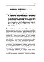 giornale/RML0031357/1867/unico/00000281