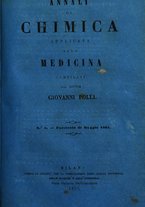 giornale/RML0031357/1867/unico/00000285