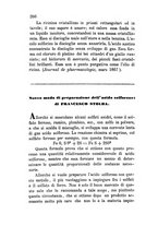 giornale/RML0031357/1867/unico/00000288