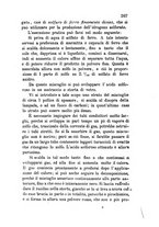 giornale/RML0031357/1867/unico/00000289