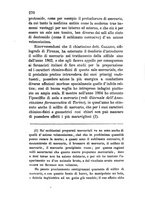 giornale/RML0031357/1867/unico/00000292