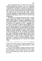 giornale/RML0031357/1867/unico/00000293