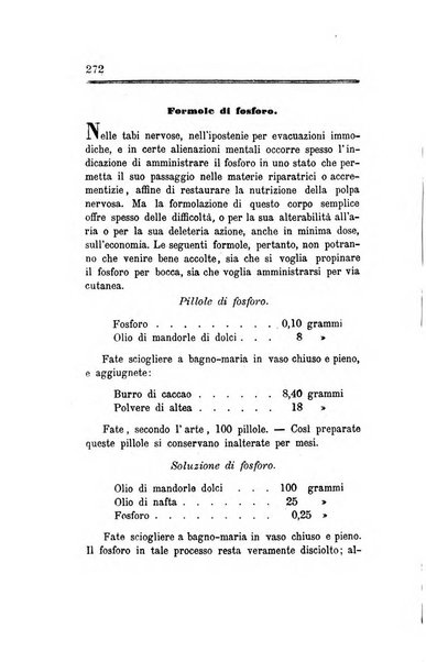 Annali di chimica applicata alla medicina cioè alla farmacia, alla tossicologia, all'igiene, alla fisiologia, alla patologia e alla terapeutica. Serie 3