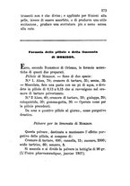 giornale/RML0031357/1867/unico/00000295