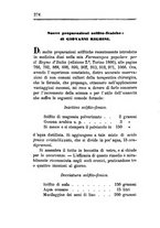 giornale/RML0031357/1867/unico/00000296