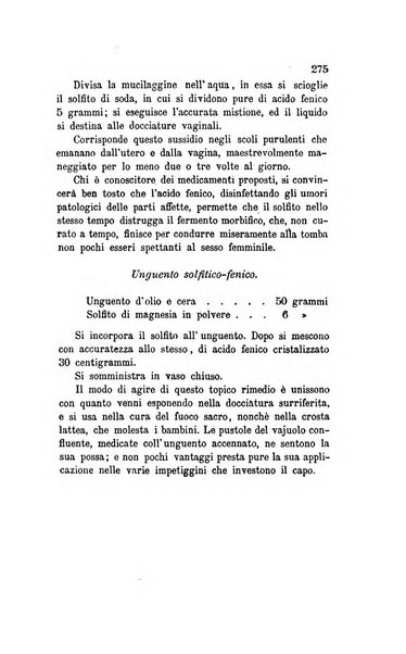 Annali di chimica applicata alla medicina cioè alla farmacia, alla tossicologia, all'igiene, alla fisiologia, alla patologia e alla terapeutica. Serie 3