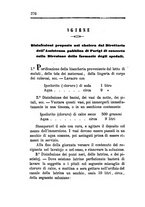 giornale/RML0031357/1867/unico/00000298