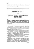 giornale/RML0031357/1867/unico/00000300