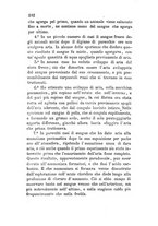 giornale/RML0031357/1867/unico/00000304