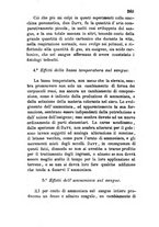 giornale/RML0031357/1867/unico/00000305