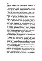 giornale/RML0031357/1867/unico/00000306