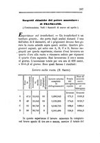 giornale/RML0031357/1867/unico/00000309