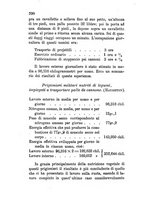 giornale/RML0031357/1867/unico/00000312