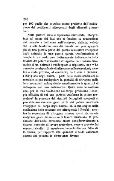 Annali di chimica applicata alla medicina cioè alla farmacia, alla tossicologia, all'igiene, alla fisiologia, alla patologia e alla terapeutica. Serie 3