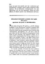 giornale/RML0031357/1867/unico/00000318