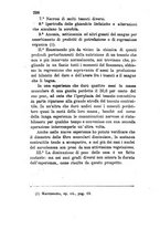 giornale/RML0031357/1867/unico/00000320