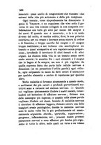 giornale/RML0031357/1867/unico/00000322