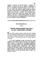 giornale/RML0031357/1867/unico/00000323