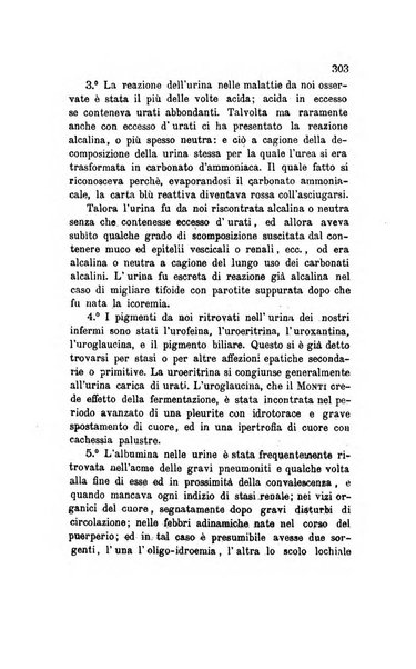 Annali di chimica applicata alla medicina cioè alla farmacia, alla tossicologia, all'igiene, alla fisiologia, alla patologia e alla terapeutica. Serie 3