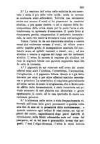 giornale/RML0031357/1867/unico/00000325