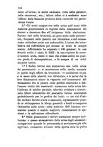 giornale/RML0031357/1867/unico/00000326