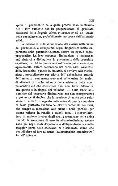 Annali di chimica applicata alla medicina cioè alla farmacia, alla tossicologia, all'igiene, alla fisiologia, alla patologia e alla terapeutica. Serie 3