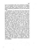 giornale/RML0031357/1867/unico/00000327