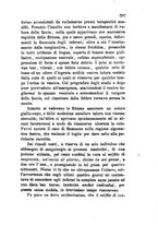 giornale/RML0031357/1867/unico/00000329