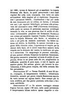 giornale/RML0031357/1867/unico/00000331