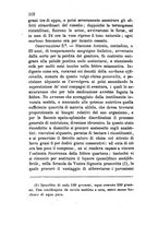 giornale/RML0031357/1867/unico/00000334