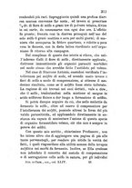 giornale/RML0031357/1867/unico/00000335