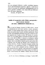 giornale/RML0031357/1867/unico/00000336