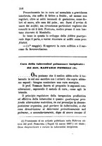 giornale/RML0031357/1867/unico/00000338