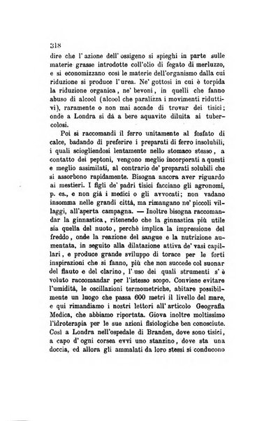 Annali di chimica applicata alla medicina cioè alla farmacia, alla tossicologia, all'igiene, alla fisiologia, alla patologia e alla terapeutica. Serie 3