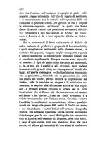 giornale/RML0031357/1867/unico/00000340