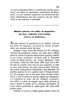 giornale/RML0031357/1867/unico/00000343