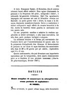 giornale/RML0031357/1867/unico/00000345