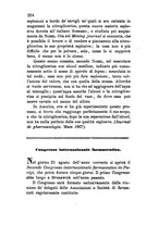 giornale/RML0031357/1867/unico/00000346