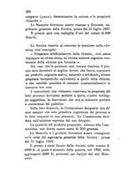 giornale/RML0031357/1867/unico/00000348