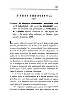 giornale/RML0031357/1867/unico/00000349