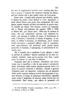 giornale/RML0031357/1867/unico/00000361
