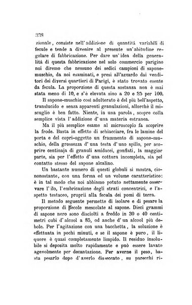 Annali di chimica applicata alla medicina cioè alla farmacia, alla tossicologia, all'igiene, alla fisiologia, alla patologia e alla terapeutica. Serie 3