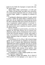 giornale/RML0031357/1867/unico/00000365