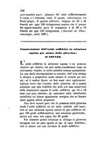 giornale/RML0031357/1867/unico/00000366