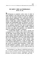 giornale/RML0031357/1867/unico/00000367