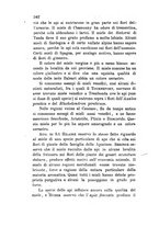 giornale/RML0031357/1867/unico/00000368