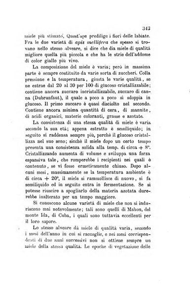 Annali di chimica applicata alla medicina cioè alla farmacia, alla tossicologia, all'igiene, alla fisiologia, alla patologia e alla terapeutica. Serie 3